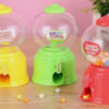 Candy machine – حصالة الحلويات Candy machine – حصالة الحلويات Baby & Kids