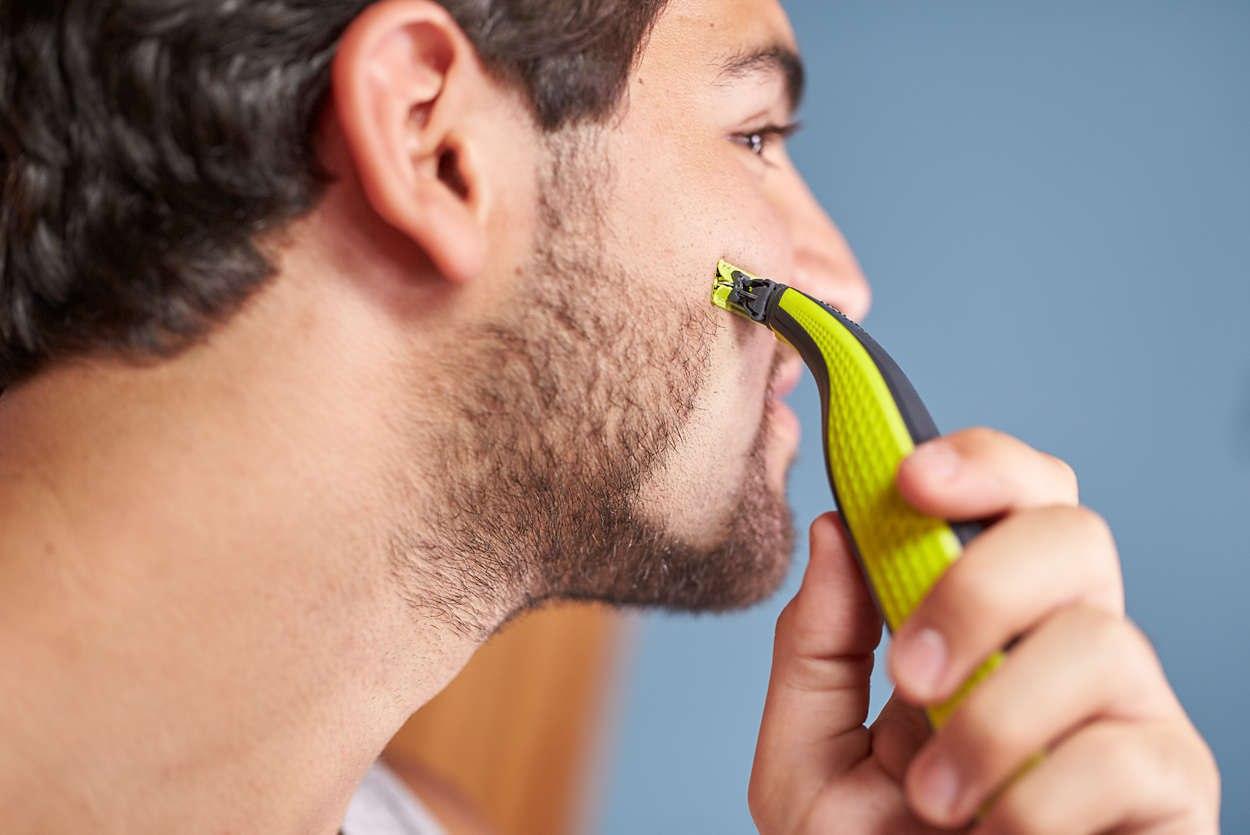 ماكينة حلاقة سوكانى بالشحن ضد الماء للرجال والنساء ماكينة حلاقة سوكانى بالشحن ضد الماء للرجال والنساء أجهزة إزالة شعر الجسم ماكينة حلاقة سوكانى بالشحن ضد الماء للرجال والنساء ماكينة حلاقة سوكانى بالشحن ضد الماء للرجال والنساء أجهزة إزالة شعر الجسم