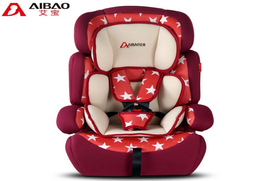 كرسى الحماية للأطفال – Security baby car seat كرسى الحماية للأطفال – Security baby car seat أطفال كرسى الحماية للأطفال – Security baby car seat كرسى الحماية للأطفال – Security baby car seat أطفال