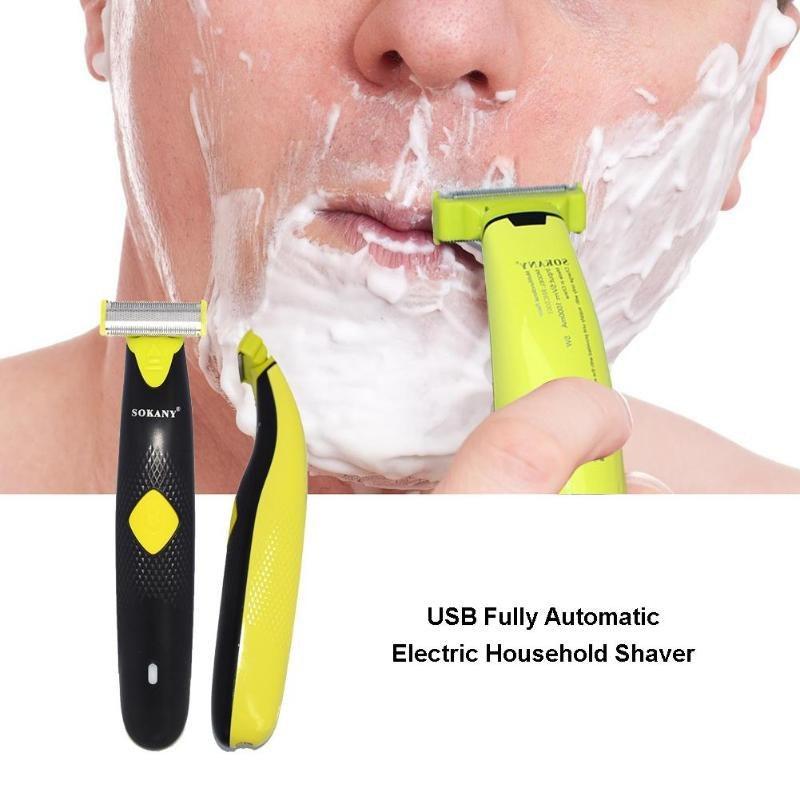 ماكينة حلاقة سوكانى بالشحن ضد الماء للرجال والنساء ماكينة حلاقة سوكانى بالشحن ضد الماء للرجال والنساء أجهزة إزالة شعر الجسم ماكينة حلاقة سوكانى بالشحن ضد الماء للرجال والنساء ماكينة حلاقة سوكانى بالشحن ضد الماء للرجال والنساء أجهزة إزالة شعر الجسم