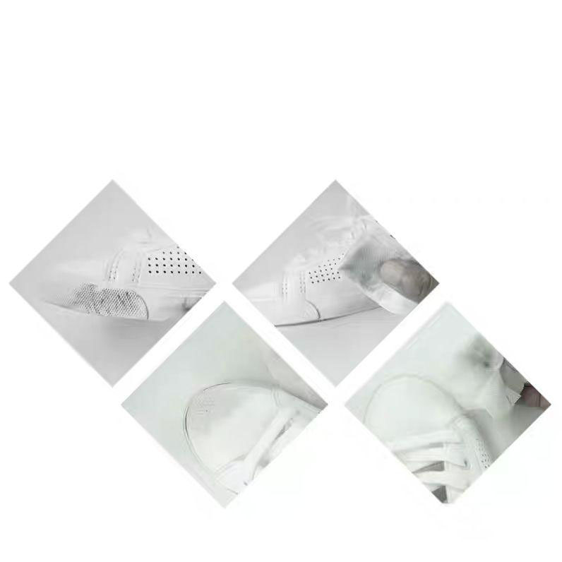 30 PC Cleaning Wet Wipes for Sneakers & shoes 30 PC Cleaning Wet Wipes for Sneakers & shoes Personal Care 30 PC Cleaning Wet Wipes for Sneakers & shoes 30 PC Cleaning Wet Wipes for Sneakers & shoes Personal Care