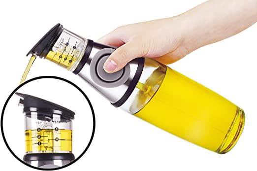 دسبنسر الزيت – oil dispenser دسبنسر الزيت – oil dispenser Kitchen & Dining دسبنسر الزيت – oil dispenser دسبنسر الزيت – oil dispenser Kitchen & Dining