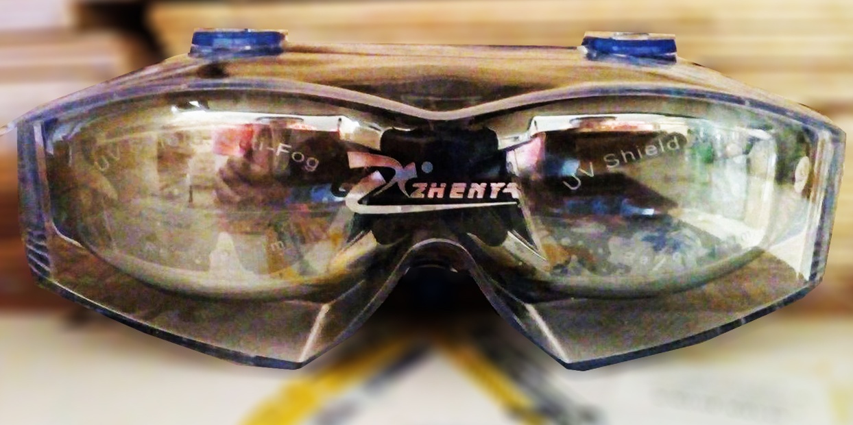 نظارة سباحة ضد الضباب ضد الماء-أسود نظارة سباحة ضد الضباب ضد الماء-أسود أطفال نظارة سباحة ضد الضباب ضد الماء-أسود نظارة سباحة ضد الضباب ضد الماء-أسود أطفال