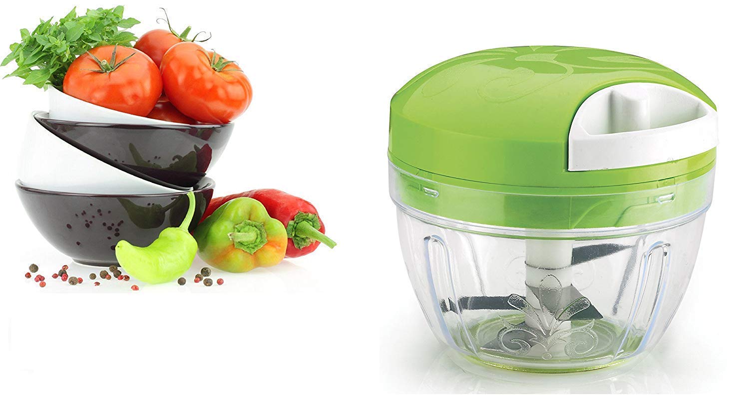 Manual Vegetable chopper Manual Vegetable chopper Home tools & Storage Manual Vegetable chopper Manual Vegetable chopper Home tools & Storage