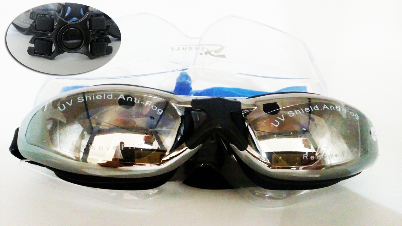 نظارة سباحة ضد الضباب ضد الماء-أسود نظارة سباحة ضد الضباب ضد الماء-أسود أطفال نظارة سباحة ضد الضباب ضد الماء-أسود نظارة سباحة ضد الضباب ضد الماء-أسود أطفال