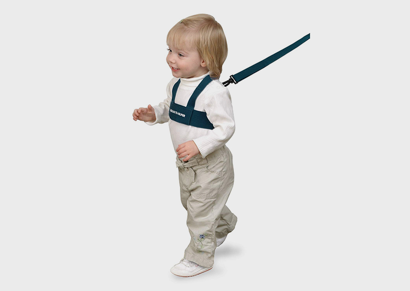 Baby Toddler Strap Baby Toddler Strap Baby & Kids Baby Toddler Strap Baby Toddler Strap Baby & Kids