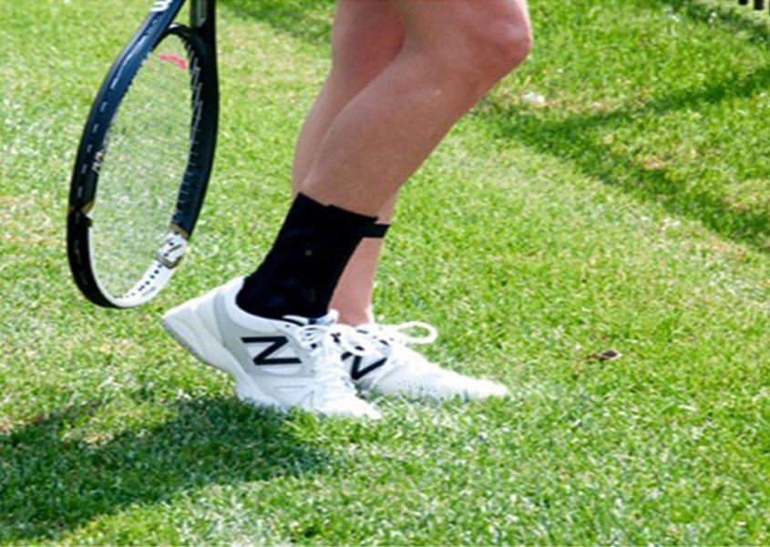 Ankle Genie-أنكل القدم الطبى Ankle Genie-أنكل القدم الطبى Fitness and slimming Ankle Genie-أنكل القدم الطبى Ankle Genie-أنكل القدم الطبى Fitness and slimming