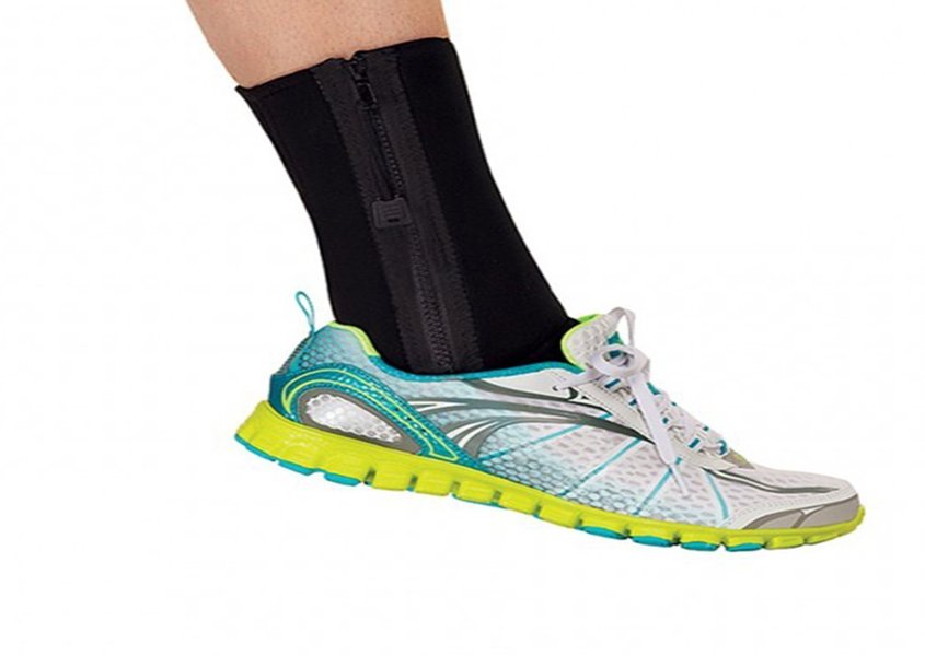 Ankle Genie-أنكل القدم الطبى Ankle Genie-أنكل القدم الطبى العناية الشخصية Ankle Genie-أنكل القدم الطبى Ankle Genie-أنكل القدم الطبى العناية الشخصية