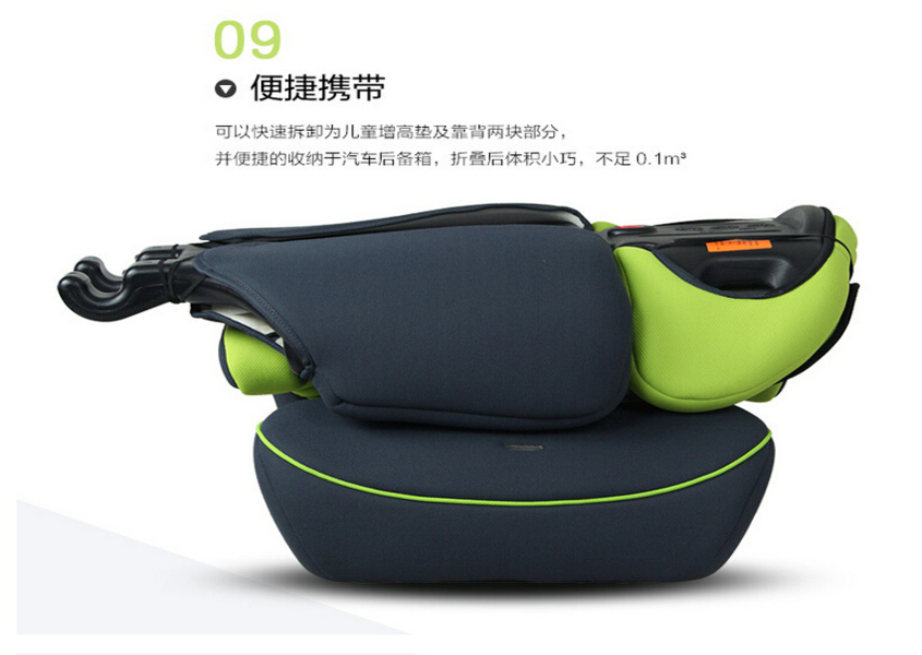 Security baby car seat Security baby car seat Baby & Kids Security baby car seat Security baby car seat Baby & Kids