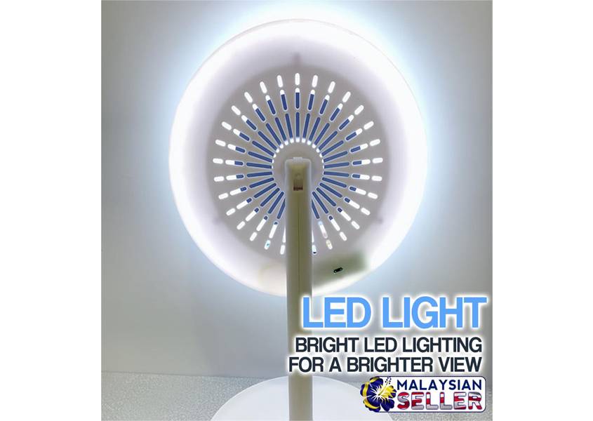 Illuminated Makeup Mirror with Fan Illuminated Makeup Mirror with Fan Beauty tools Illuminated Makeup Mirror with Fan Illuminated Makeup Mirror with Fan Beauty tools