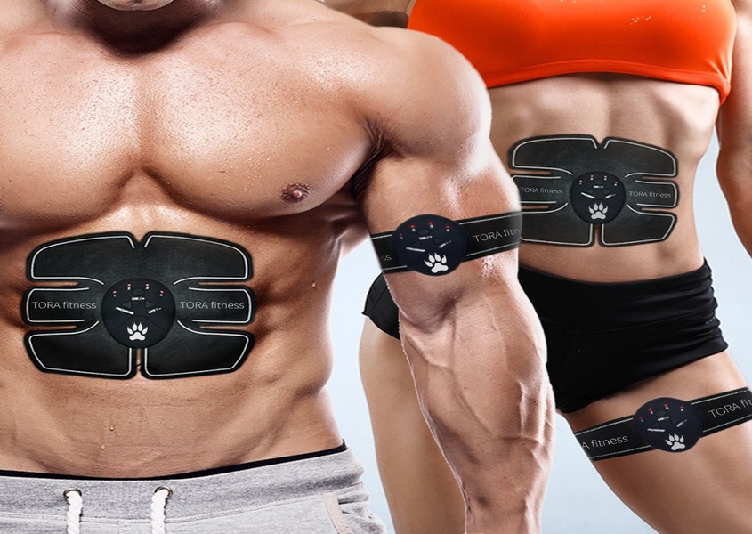 Smart Fitness EMS – منشط عضلات البطن والذراعين أو الفخدين Smart Fitness EMS – منشط عضلات البطن والذراعين أو الفخدين اللياقة البدنية والتخسيس Smart Fitness EMS – منشط عضلات البطن والذراعين أو الفخدين Smart Fitness EMS – منشط عضلات البطن والذراعين أو الفخدين اللياقة البدنية والتخسيس