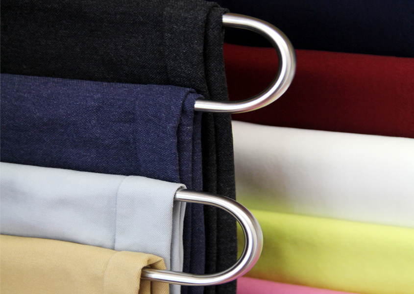 شماعه حلزونيه للبنطلونات الطرح شماعه حلزونيه للبنطلونات الطرح أدوات المنزل والتخزين شماعه حلزونيه للبنطلونات الطرح شماعه حلزونيه للبنطلونات الطرح أدوات المنزل والتخزين