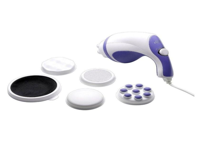 Relax and Tone – جهاز التخسيس والمساج Relax and Tone – جهاز التخسيس والمساج اللياقة البدنية والتخسيس Relax and Tone – جهاز التخسيس والمساج Relax and Tone – جهاز التخسيس والمساج اللياقة البدنية والتخسيس