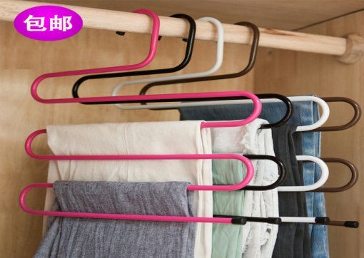 Multi Layer Clothes Hanger Multi Layer Clothes Hanger Home tools & Storage Multi Layer Clothes Hanger Multi Layer Clothes Hanger Home tools & Storage
