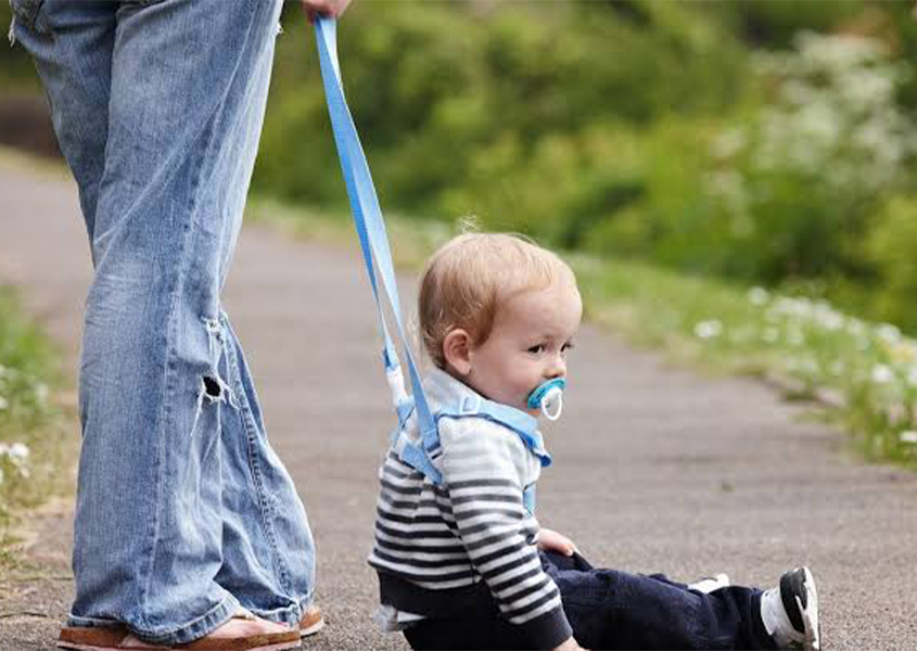 حزام آمان الأطفال حزام آمان الأطفال أطفال حزام آمان الأطفال حزام آمان الأطفال أطفال