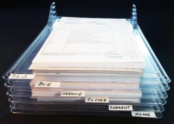 </h3>EZ Stax Organizer – منظم الملابس إيزى ستاكس<h3> </h3>EZ Stax Organizer – منظم الملابس إيزى ستاكس<h3> أدوات المنزل والتخزين </h3>EZ Stax Organizer – منظم الملابس إيزى ستاكس<h3> </h3>EZ Stax Organizer – منظم الملابس إيزى ستاكس<h3> أدوات المنزل والتخزين