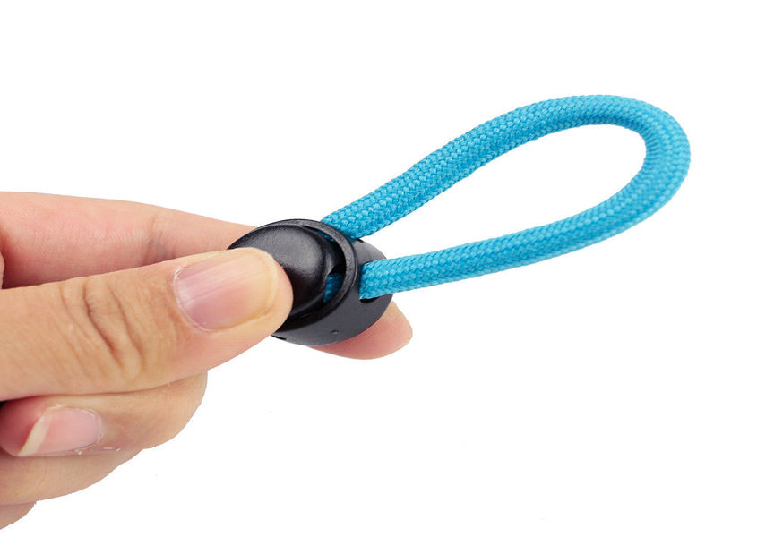 منظم الجوارب الذكى منظم الجوارب الذكى أدوات المنزل والتخزين منظم الجوارب الذكى منظم الجوارب الذكى أدوات المنزل والتخزين