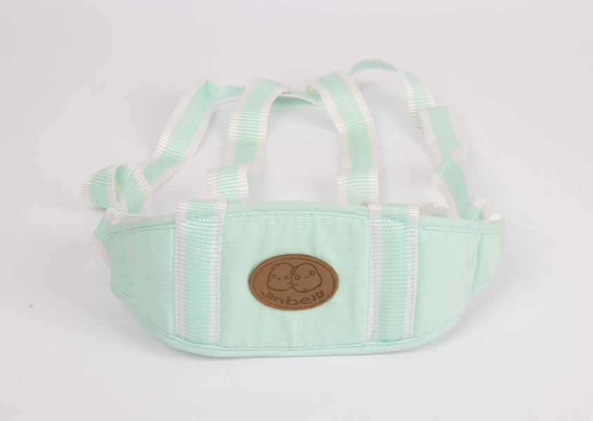 Baby Toddler Strap Baby Toddler Strap Baby & Kids Baby Toddler Strap Baby Toddler Strap Baby & Kids