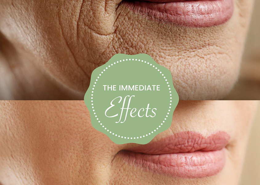 Jade Facial Roller-اداة مساج الوجه Jade Facial Roller-اداة مساج الوجه Beauty tools Jade Facial Roller-اداة مساج الوجه Jade Facial Roller-اداة مساج الوجه Beauty tools