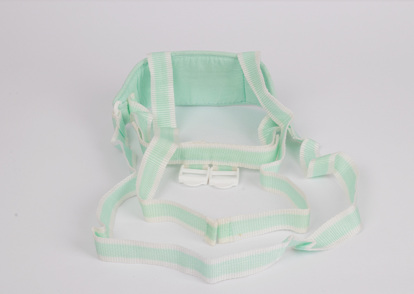 Baby Toddler Strap Baby Toddler Strap Baby & Kids Baby Toddler Strap Baby Toddler Strap Baby & Kids