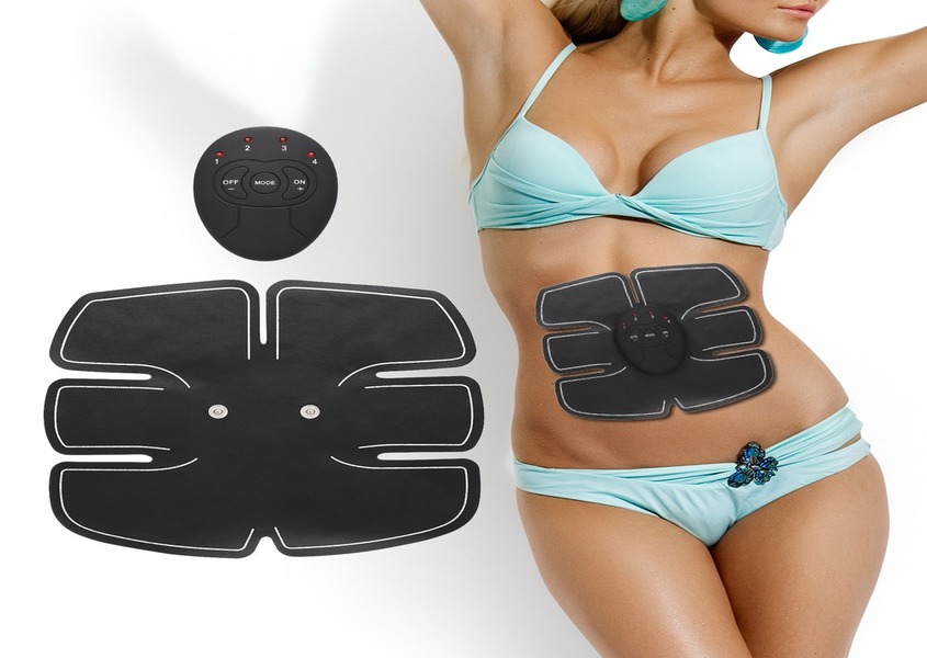 Smart Fitness EMS – منشط عضلات البطن Smart Fitness EMS – منشط عضلات البطن اللياقة البدنية والتخسيس Smart Fitness EMS – منشط عضلات البطن Smart Fitness EMS – منشط عضلات البطن اللياقة البدنية والتخسيس