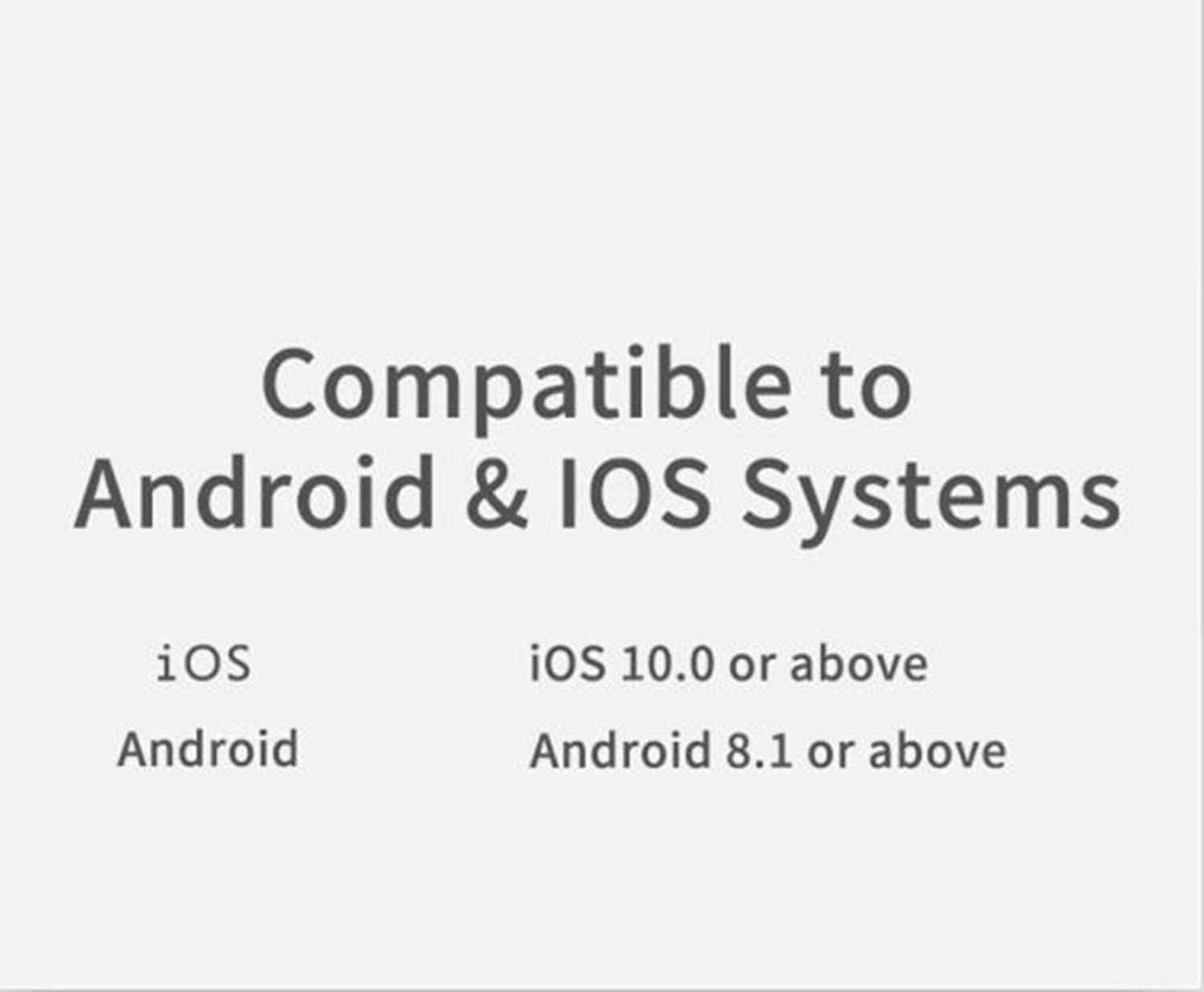 حامل سيلفي محمول والتتبع التلقائي حامل سيلفي محمول والتتبع التلقائي إلكترونيات و اكسسوارات حامل سيلفي محمول والتتبع التلقائي حامل سيلفي محمول والتتبع التلقائي إلكترونيات و اكسسوارات