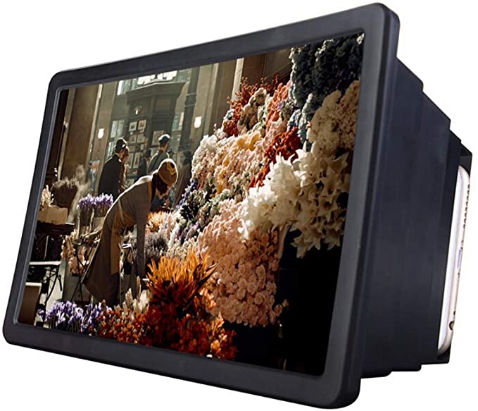 شاشة السينما المكبرة شاشة السينما المكبرة إلكترونيات و اكسسوارات شاشة السينما المكبرة شاشة السينما المكبرة إلكترونيات و اكسسوارات