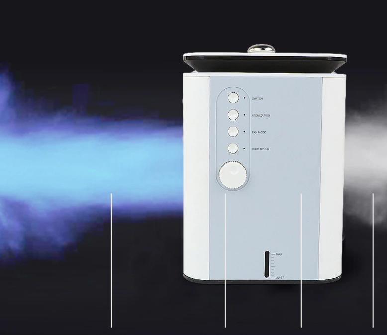 تكييف و فواحة – meet spring تكييف و فواحة – meet spring أجهزة منزلية تكييف و فواحة – meet spring تكييف و فواحة – meet spring أجهزة منزلية