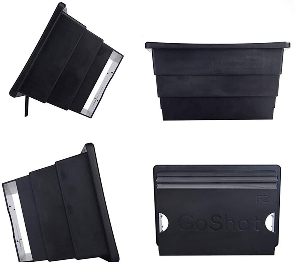 Mobile Phone 3D Screen Magnifier Mobile Phone 3D Screen Magnifier Electronics & Accessories Mobile Phone 3D Screen Magnifier Mobile Phone 3D Screen Magnifier Electronics & Accessories