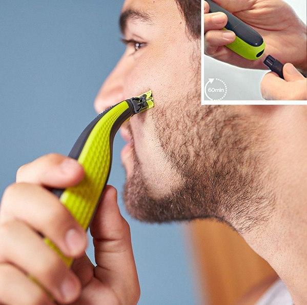 ماكينة حلاقة سوكانى بالشحن ضد الماء للرجال والنساء ماكينة حلاقة سوكانى بالشحن ضد الماء للرجال والنساء أجهزة إزالة شعر الجسم ماكينة حلاقة سوكانى بالشحن ضد الماء للرجال والنساء ماكينة حلاقة سوكانى بالشحن ضد الماء للرجال والنساء أجهزة إزالة شعر الجسم