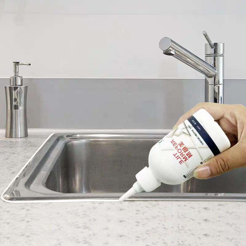 Ceramic Space Filling Material Ceramic Space Filling Material Kitchen & Dining Ceramic Space Filling Material Ceramic Space Filling Material Kitchen & Dining