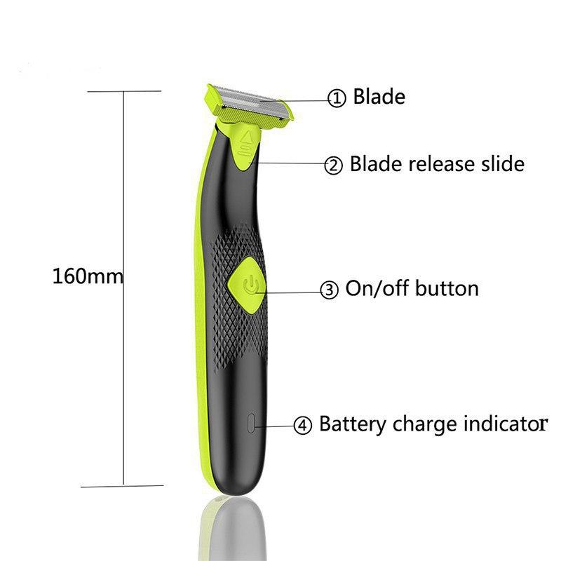 Sokany Hybrid Electric Trimmer And Shaver For Men & Women Sokany Hybrid Electric Trimmer And Shaver For Men & Women Electrical Hair Removals Sokany Hybrid Electric Trimmer And Shaver For Men & Women Sokany Hybrid Electric Trimmer And Shaver For Men & Women Electrical Hair Removals