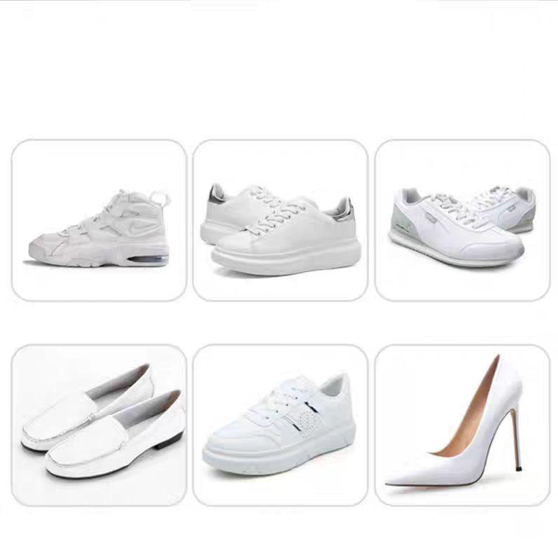 مناديل تنظيف وتلميع الاحذية-30 قطعة مناديل تنظيف وتلميع الاحذية-30 قطعة العناية الشخصية مناديل تنظيف وتلميع الاحذية-30 قطعة مناديل تنظيف وتلميع الاحذية-30 قطعة العناية الشخصية