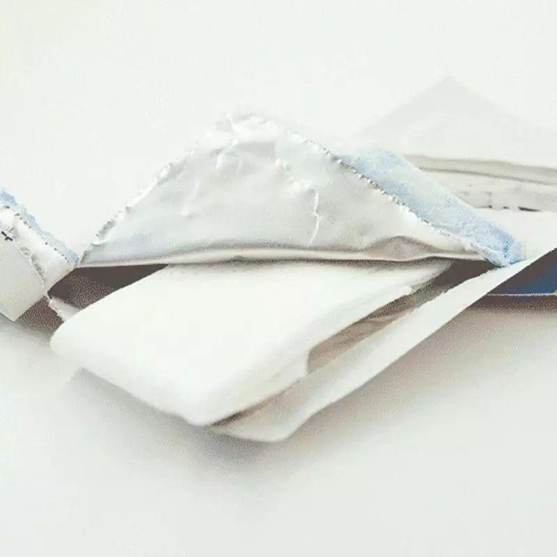 مناديل تنظيف وتلميع الاحذية-30 قطعة مناديل تنظيف وتلميع الاحذية-30 قطعة العناية الشخصية مناديل تنظيف وتلميع الاحذية-30 قطعة مناديل تنظيف وتلميع الاحذية-30 قطعة العناية الشخصية