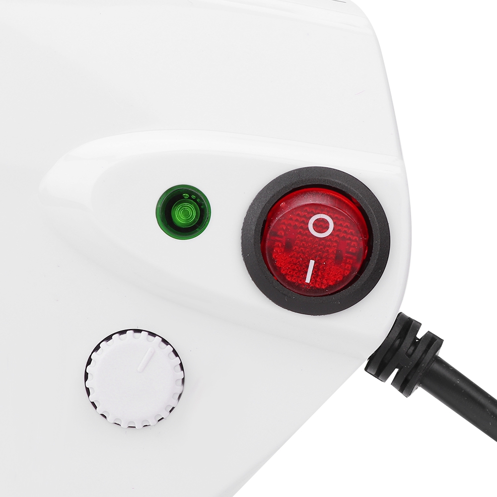 Nano Steam Spray For Hair&Face Nano Steam Spray For Hair&Face Beauty tools Nano Steam Spray For Hair&Face Nano Steam Spray For Hair&Face Beauty tools