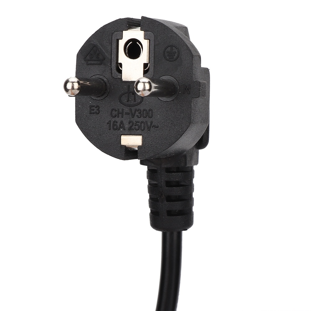 مسدس بخار النانو للشعر والوجة مسدس بخار النانو للشعر والوجة أجهزة العناية بالشعر