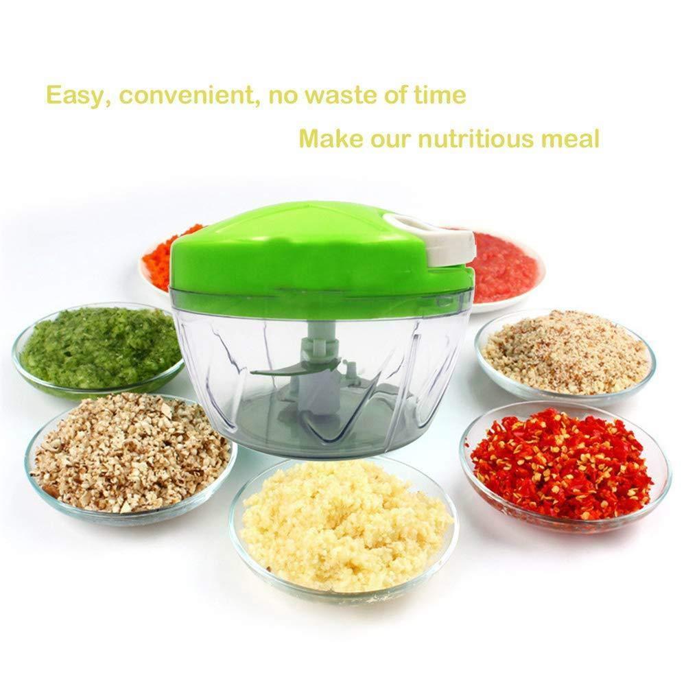 Manual Vegetable chopper Manual Vegetable chopper Home tools & Storage Manual Vegetable chopper Manual Vegetable chopper Home tools & Storage