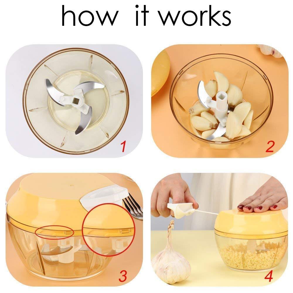 Manual Vegetable chopper Manual Vegetable chopper Home tools & Storage Manual Vegetable chopper Manual Vegetable chopper Home tools & Storage