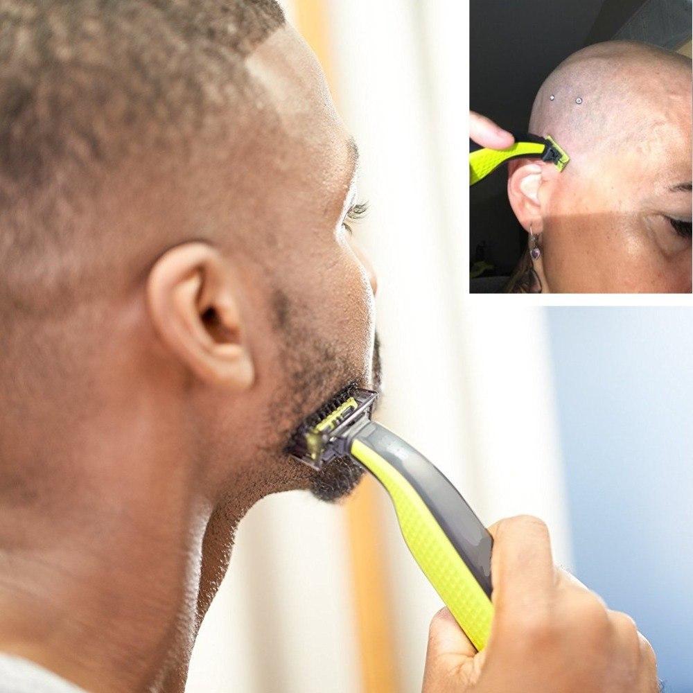 ماكينة حلاقة سوكانى بالشحن ضد الماء للرجال والنساء ماكينة حلاقة سوكانى بالشحن ضد الماء للرجال والنساء أجهزة إزالة شعر الجسم ماكينة حلاقة سوكانى بالشحن ضد الماء للرجال والنساء ماكينة حلاقة سوكانى بالشحن ضد الماء للرجال والنساء أجهزة إزالة شعر الجسم