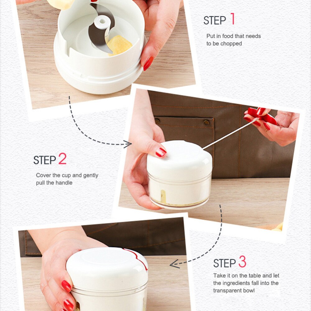 مفرمة طعام يدوية مفرمة طعام يدوية المطبخ والسفرة مفرمة طعام يدوية مفرمة طعام يدوية المطبخ والسفرة