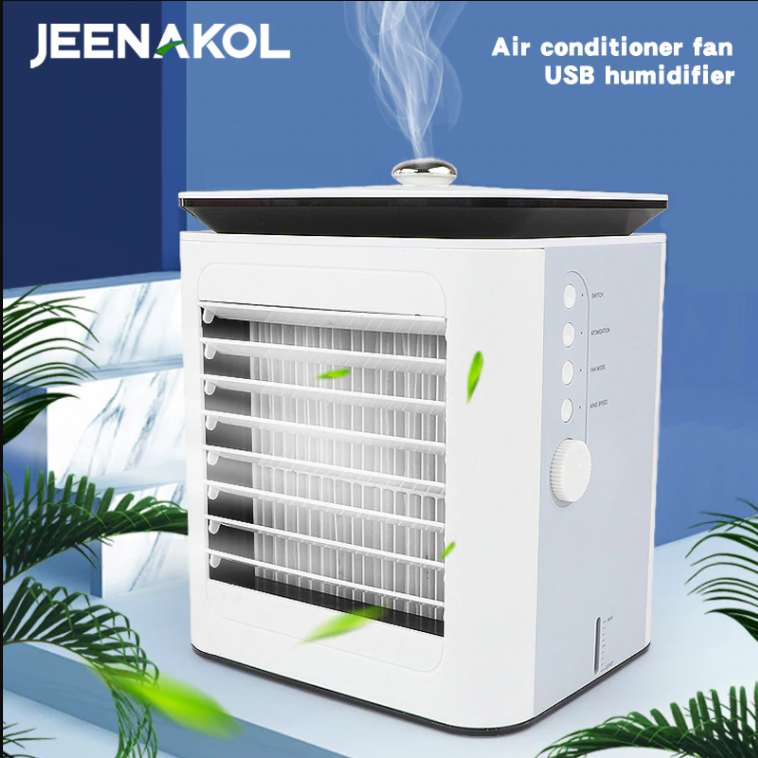 Air conditioning and freasher – meet spring Air conditioning and freasher – meet spring Household Appliances Air conditioning and freasher – meet spring Air conditioning and freasher – meet spring Household Appliances