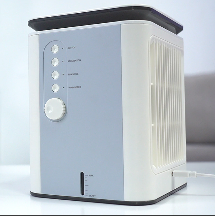 تكييف و فواحة – meet spring تكييف و فواحة – meet spring أجهزة منزلية تكييف و فواحة – meet spring تكييف و فواحة – meet spring أجهزة منزلية