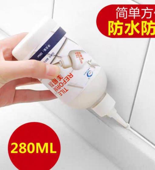 Ceramic Space Filling Material Ceramic Space Filling Material Kitchen & Dining Ceramic Space Filling Material Ceramic Space Filling Material Kitchen & Dining