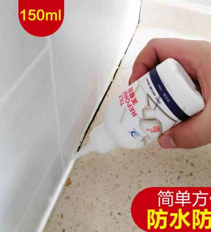 Ceramic Space Filling Material Ceramic Space Filling Material Kitchen & Dining Ceramic Space Filling Material Ceramic Space Filling Material Kitchen & Dining