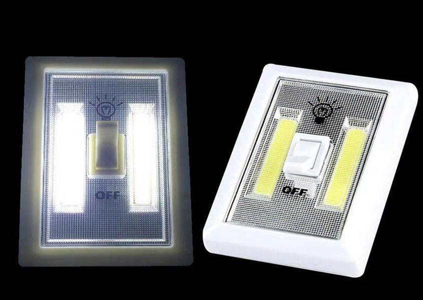 Easy Portable LED Flood light Easy Portable LED Flood light Home tools & Storage Easy Portable LED Flood light Easy Portable LED Flood light Home tools & Storage