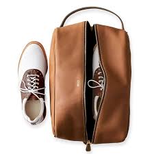 Bags & Shoes