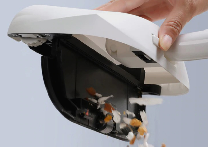 الممسحة البخاخة مع لمامة 3*1 الممسحة البخاخة مع لمامة 3*1 أدوات المنزل والتخزين الممسحة البخاخة مع لمامة 3*1 الممسحة البخاخة مع لمامة 3*1 أدوات المنزل والتخزين