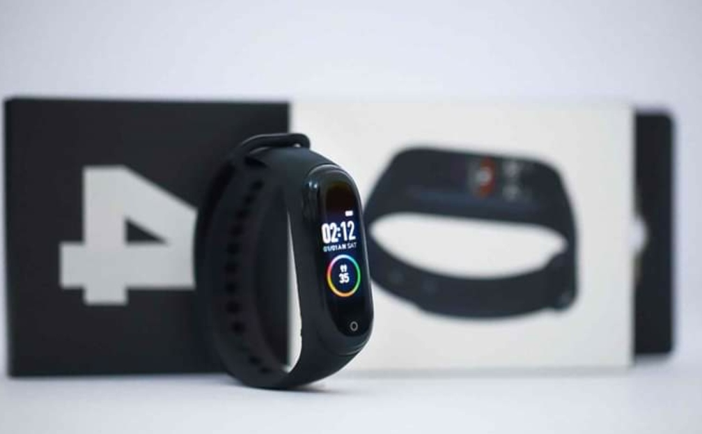 ساعة ذكية M5 ساعة ذكية M5 الساعات الذكيه ساعة ذكية M5 ساعة ذكية M5 الساعات الذكيه