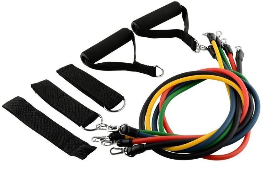 احبال تمرين اللاتكس – power resistance bands احبال تمرين اللاتكس – power resistance bands اللياقة البدنية والتخسيس احبال تمرين اللاتكس – power resistance bands احبال تمرين اللاتكس – power resistance bands اللياقة البدنية والتخسيس
