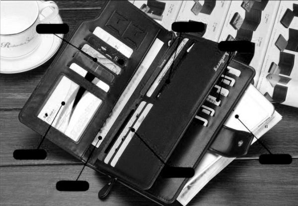 شنطة يد من ماركة بايليري عدد 3 جيب-أسود شنطة يد من ماركة بايليري عدد 3 جيب-أسود Accessories شنطة يد من ماركة بايليري عدد 3 جيب-أسود شنطة يد من ماركة بايليري عدد 3 جيب-أسود Accessories